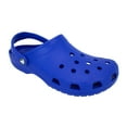 thumbnail image 1 of Crocs Classic Clog, 1 of 8
