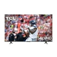 thumbnail image 1 of TCL 75" Class S5 Series 4K UHD Smart TV, 1 of 19