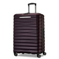 thumbnail image 3 of Samsonite Ridgeway II 2-Piece Luggage Set, 3 of 12