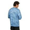 thumbnail image 2 of Reel Life Men's Long Sleeve UV T-Shirt, 2 of 5