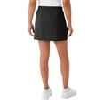 thumbnail image 3 of Member's Mark Women's Travel Skort, 3 of 10