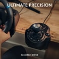 thumbnail image 4 of Logitech G923 SE Racing Combo for PlayStation and PC, 4 of 9