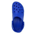 thumbnail image 5 of Crocs Classic Clog, 5 of 8