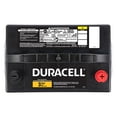thumbnail image 4 of Duracell AGM Automotive Battery, Group Size 24F, 4 of 8