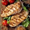 thumbnail image 4 of Member's Mark Organic Boneless and Skinless Chicken Breasts, priced per pound, 4 of 7