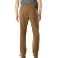 thumbnail image 2 of Member's Mark Men's Mason Pant, 2 of 5