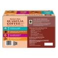 thumbnail image 3 of Member's Mark Seasonal Coffee Medium Roast Coffee Pods, Variety Pack, 60 ct., 3 of 4