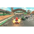 thumbnail image 3 of Mario Kart World - Nintendo Switch 2, 3 of 9