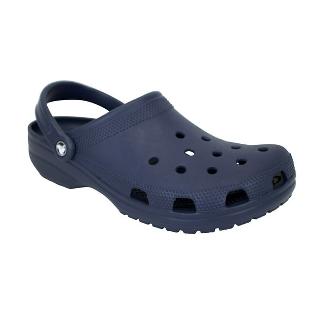 Crocs Classic Clog