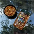thumbnail image 5 of Southern Style Nuts Gourmet Deluxe Hunter Mix, 36 oz., 5 of 5