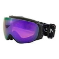 thumbnail image 5 of Smith Optics I/O MAG S Goggles, 5 of 5