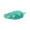 thumbnail image 4 of Squishmallows Kids Slipper, 4 of 7