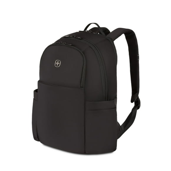 Compact Swissgear Lightweight Laptop Backpack