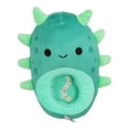 thumbnail image 1 of Squishmallows Kids Slipper, 1 of 7