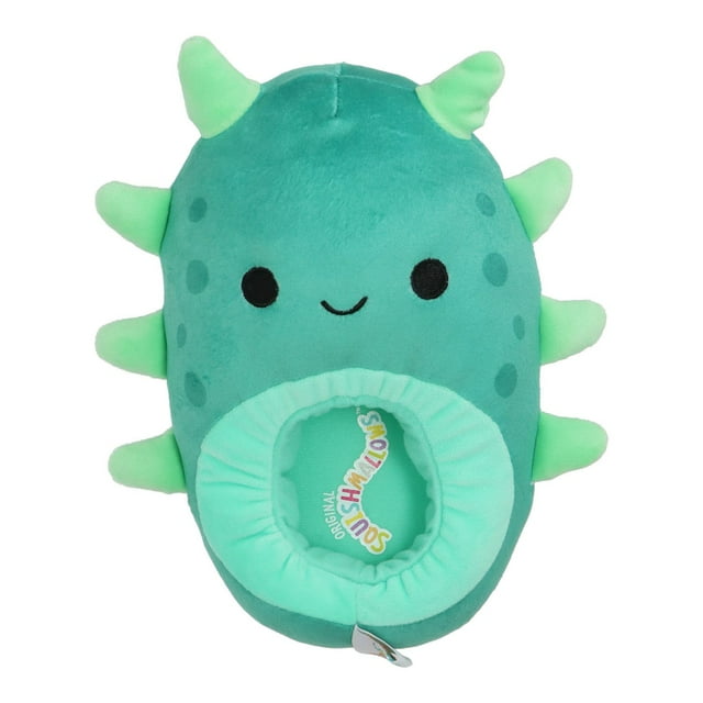 Squishmallows Kids Slipper