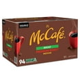 thumbnail image 5 of McCafe Decaf Premium Medium Roast K-Cup Coffee Pods, 94 ct., 5 of 11