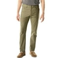 thumbnail image 1 of Member's Mark Men's Mason Pant, 1 of 5