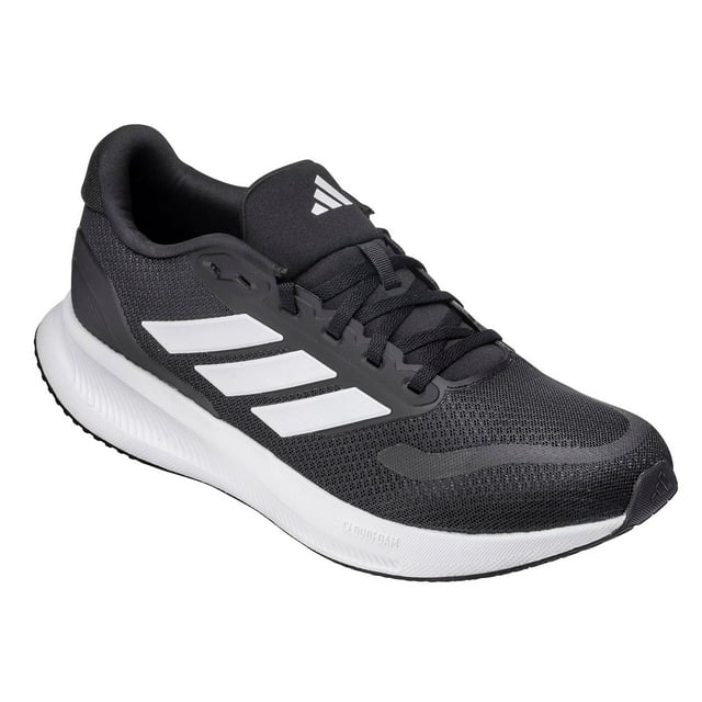 Adidas Women's RunFalcon 5 Running Shoe