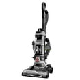 thumbnail image 2 of BISSELL Clean View Rewind Pet Upright Vacuum, 2 of 8