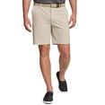 thumbnail image 1 of Greg Norman Men's Golf Performance Short, 1 of 5