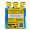 thumbnail image 2 of Pledge Multisurface Cleaner, Rainshower, 3 ct., 29 oz., 2 of 10