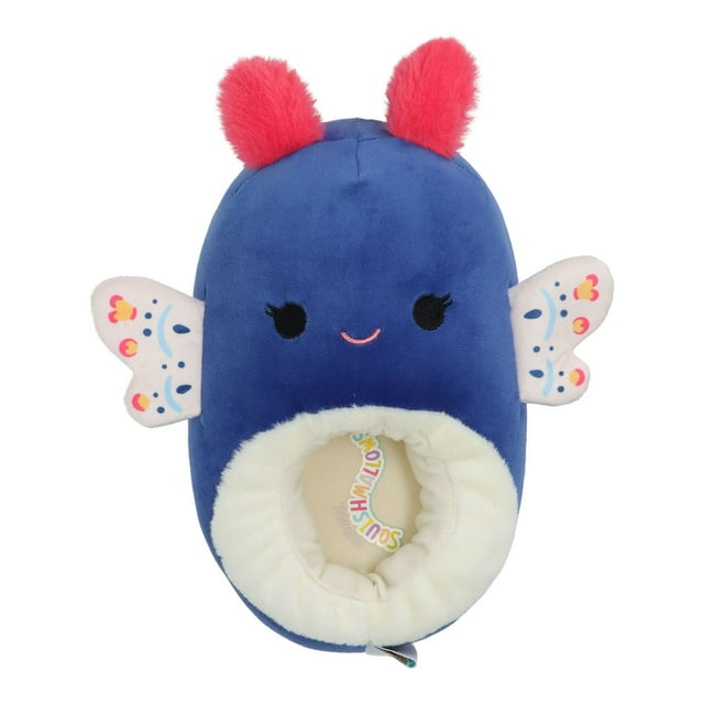 Squishmallows Kids Slipper