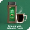 thumbnail image 3 of Nescafé Taster's Choice Decaf House Blend Instant Coffee, 14 oz., 3 of 8