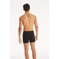 thumbnail image 5 of Hanes Men's 5-Pack Best Boxer Brief, 5 of 6