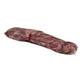 thumbnail image 2 of Member’s Mark USDA Choice Angus Whole Beef Tenderloins, Cryovac, priced per pound, 2 of 3