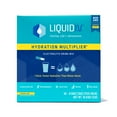 thumbnail image 1 of Liquid I.V. Hydration Multiplier Electrolyte Drink Mix, Lemon Lime, 30 ct., 1 of 11