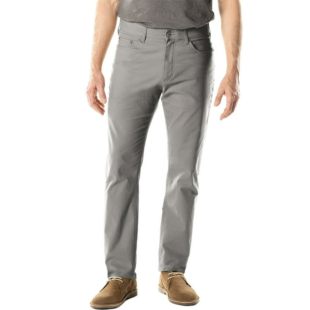 Member's Mark Men's Mason Pant