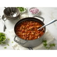 thumbnail image 4 of Member’s Mark USDA Choice Angus Beef Stew Meat, priced per pound, 4 of 6