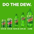 thumbnail image 4 of Mountain Dew 12 fl. oz. cans, 36 pk., 4 of 6