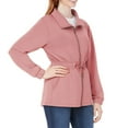 thumbnail image 3 of Member's Mark Women's Sandwash Jacket, 3 of 8