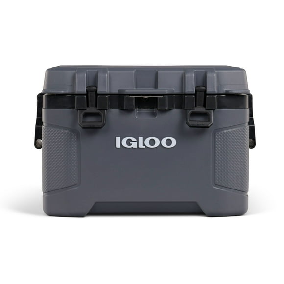 Igloo Trailmate Ice Chest Cooler, Choose Size