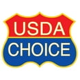 thumbnail image 5 of Member’s Mark USDA Choice Angus Beef Stew Meat, priced per pound, 5 of 6