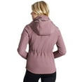 thumbnail image 4 of Free Country Women's Softshell Jacket, 4 of 6