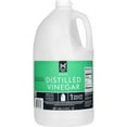 thumbnail image 2 of Member's Mark Distilled White Vinegar, 1 gal., 2 pk., 2 of 6
