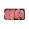 thumbnail image 1 of Member’s Mark USDA Choice Angus Beef Filet Mignon, priced per pound, 1 of 8
