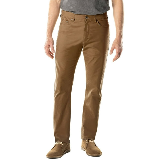 Member's Mark Men's Mason Pant