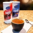 thumbnail image 3 of N'Joy Powdered Coffee Creamer, 16 oz., 8 ct., 3 of 5