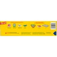 thumbnail image 5 of Glad Press'n Seal Plastic Food Wrap 140 sq. ft./roll, 2 rolls, 5 of 16