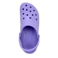 thumbnail image 4 of Crocs Classic Clog, 4 of 7