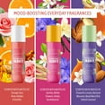 thumbnail image 5 of NatureWell Signature Body Cream and Mist, 6 pc., 5 of 9