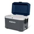 thumbnail image 4 of Igloo MaxCold Latitude Ice Chest Cooler, Choose Size, 4 of 9