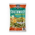 thumbnail image 1 of Member's Mark Southwest Chopped Salad Kit, 12 oz., 1 of 5