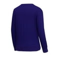 thumbnail image 3 of Baltimore Ravens Women's Pullover, 3 of 5