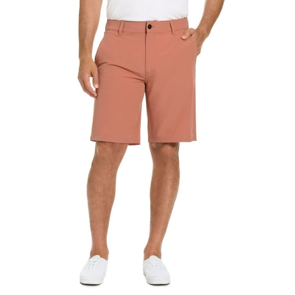 Hurley Men's Trek Hybrid Short