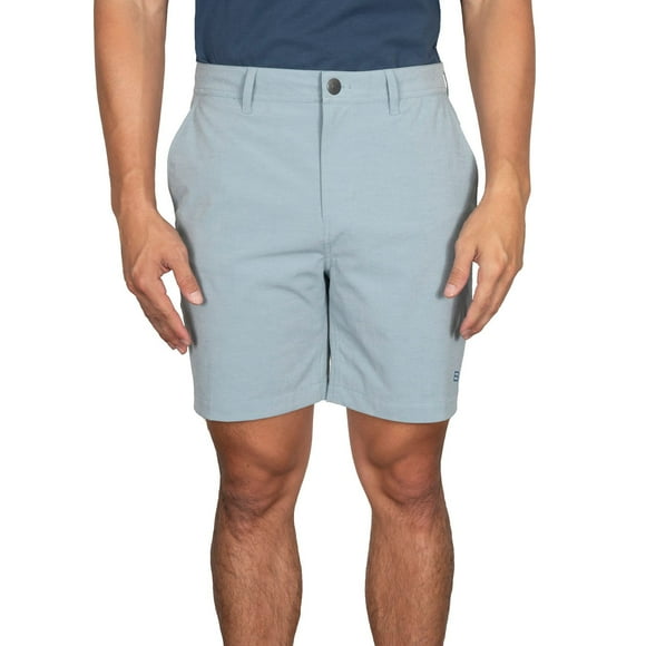 Billabong Men's Hybrid Shorts