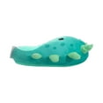 thumbnail image 2 of Squishmallows Kids Slipper, 2 of 7
